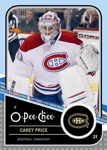 11-12-NHL-O-Pee-Chee-Base-Carey-Price