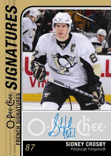 11-12-NHL-O-Pee-Chee-Signatures-Sidney-Crosby