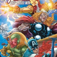 Avengers-July-Front-Cover-Cards