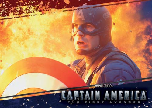 Captain-America-Fire