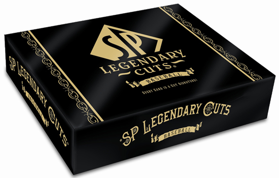 SP-Legendary0Cuts-Box