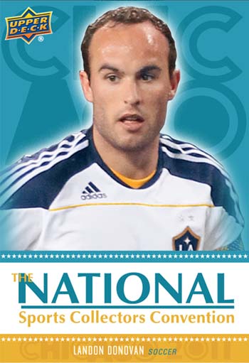 UD-Landon-Donovan-National-Card