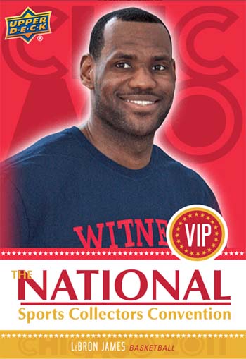UD-LeBron-James-National-VIP-Card