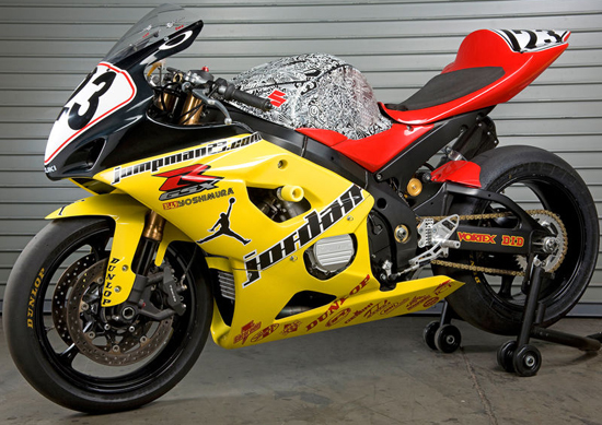 Upper-Deck-Authenticated-Suite-One-of-One-Michael-Jordan-Motorsports-Motorcycle