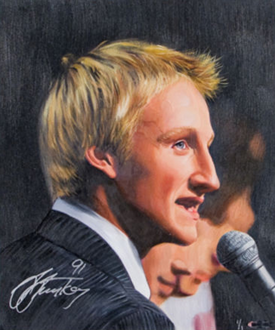 Upper-Deck-Authenticated-Suite-One-of-One-Steven-Stamkos-Signed-Painting-Goodwin-Champions