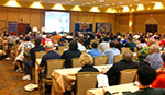 2013 Las Vegas Industry Summit