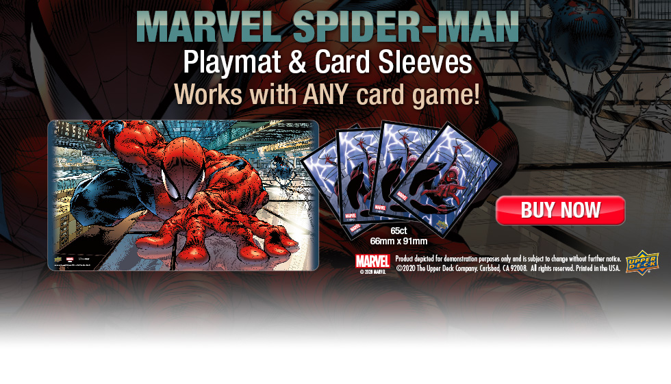 2020-Spiderman-Playmats-&-Sleeves