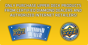Certified Diamond Dealers