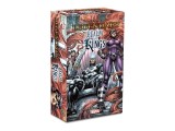 Legendary® Realm of Kings: A Marvel Deck Building Game Expansion