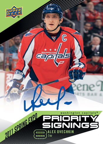 2011-NHL-Spring-Expo-Toronto-Priority-Signings-Alex-Ovechkin