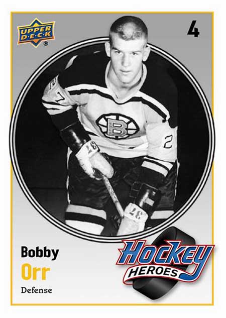 HockeyHeroes-BobbyOrr