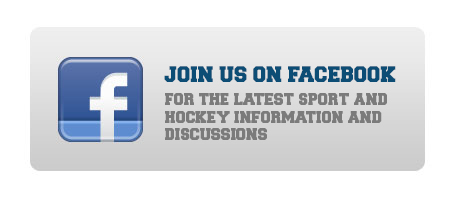 Click here to follow National Hockey Card Day on Facebook and get the latest sport and hockey information and discussions